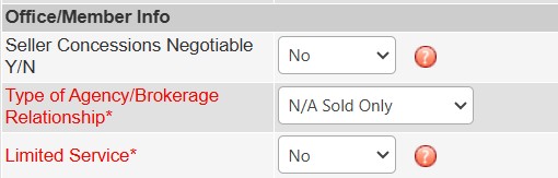 Comp Only Agency Type.jpg