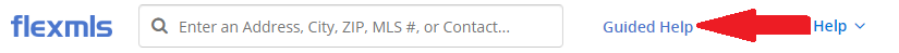 mceclip1.png
