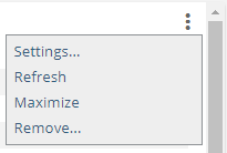 mceclip3.png