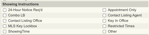 Screen_Shot_2021-02-11_at_2.40.53_PM.png